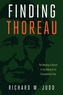 Finding Thoreau