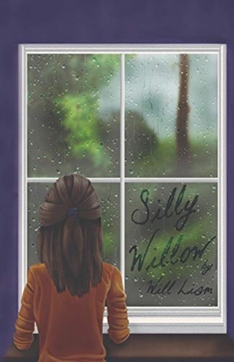 Silly Willow