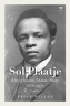 Sol Plaatje
