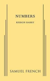 Numbers