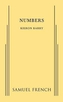 Numbers