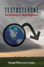 Testosterone