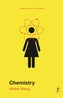 Chemistry