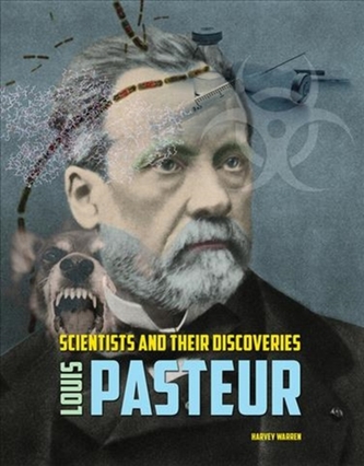 Louis Pasteur