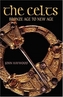 The Celts