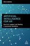 Artificial Intelligence for HR
