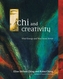 Chi And Creativity