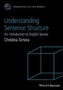 Understanding Sentence Structure