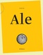 Ale
