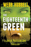 The Eighteenth Green