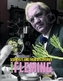 Alexander Fleming