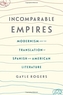 Incomparable Empires