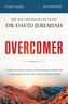 Overcomer Study Guide