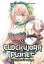 Clockwork Planet 9