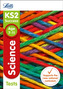 KS2 Science Tests