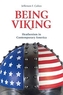 Being Viking