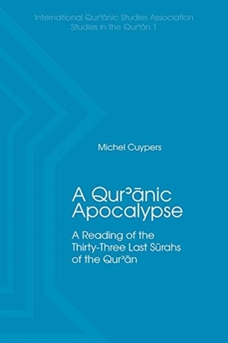 A Qur'anic Apocalypse
