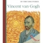 Vincent Van Gogh