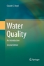 Water Quality