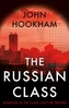 The Russian Class
