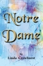 Notre Dame