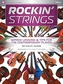 Rockin' Strings (Viola)