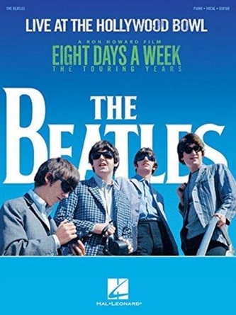 The Beatles