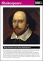 Shakespeare