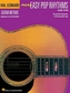 Hal Leonard Guitar Method