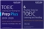 TOEIC Prep Set