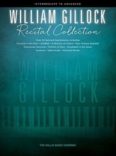William Gillock