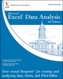 Excel Data Analysis