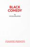 Black Comedy