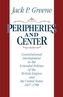 Peripheries and Center
