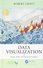 Data Visualization