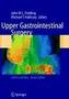 Upper Gastrointestinal Surgery