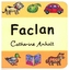 Faclan