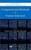 Computational Methods of Feature Selection