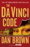 The Da Vinci Code