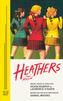 Heathers
