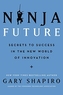 Ninja Future