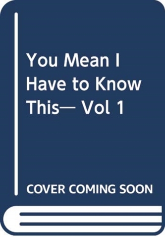 PRESENT FUTURE & IMPERATIVE