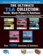 ULTIMATE TSA COLLECTION