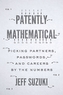 Patently Mathematical