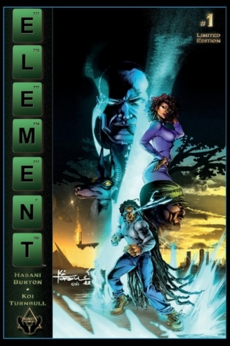 Element