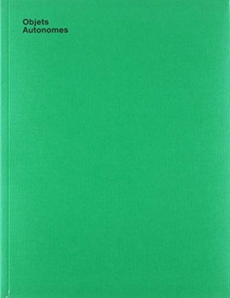 Objets Autonomes