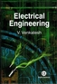 Electrical Engineeirng