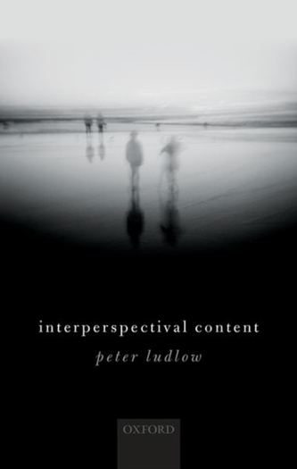 Interperspectival Content