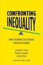 Confronting Inequality