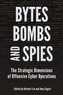 Bytes, Bombs, and Spies